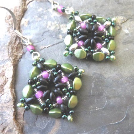 /products/paloe-olivove/